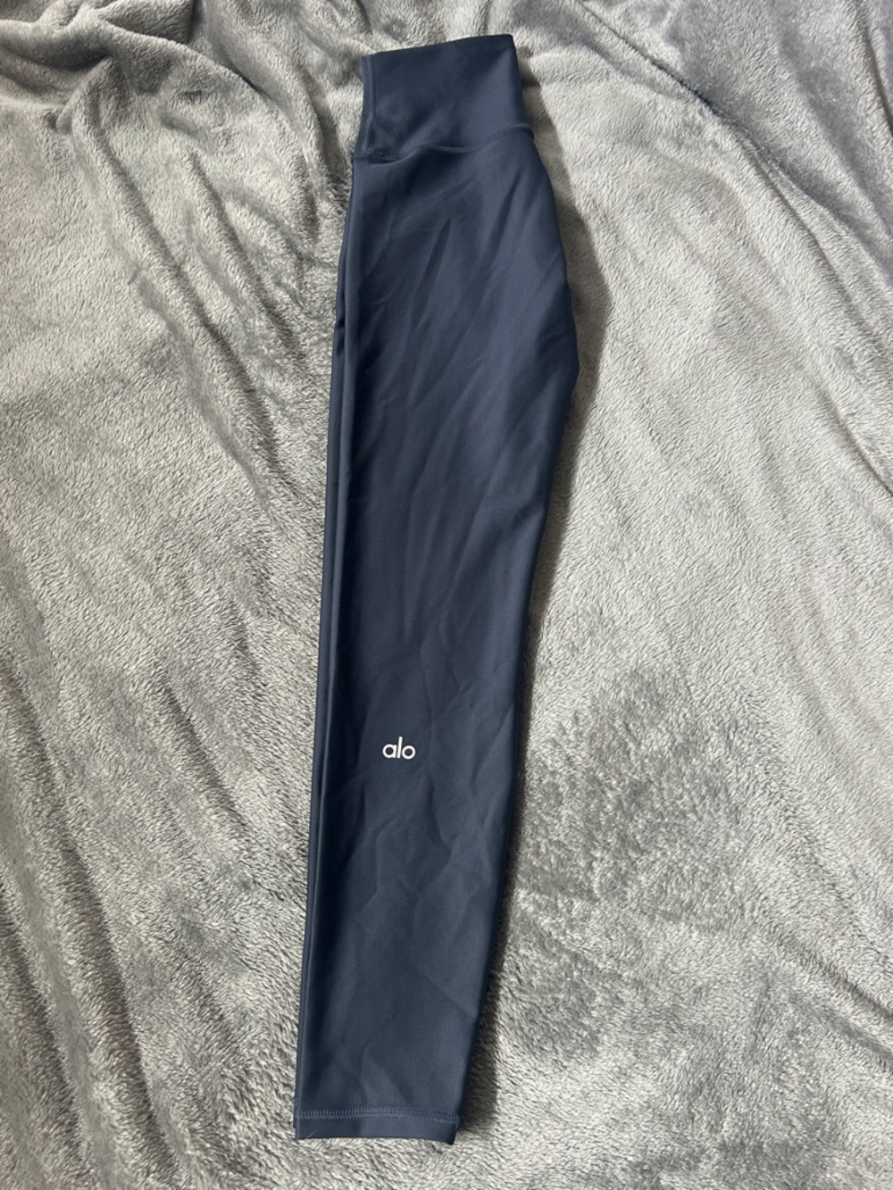 ALO 7/8 High-Waist Airlift Leggings